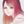 korona_567