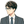 Yosworks
