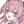 或_aru