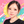 たまき｜恋愛・人間関係相談×タロット