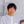 望月翔太＠Shopify