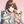 momo’s design