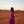 trip in Morocco