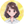 かのん♡笑顔の運び屋