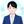 小倉さおり☆R7年行政書士試験合格者