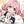 はにこわきゃろっぷ