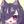 おおかみ_なすび