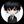 やすまる☆AIで時短・自動化