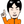hotspring222