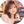 ruka_358