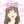 ここな♡39cocona
