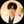 ユキト先生│心を軽くする精神科医×心理士