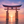 鳥居みやび