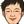 Mr  shiraga