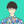Design_Labo