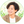 しんや｜キャリア相談室