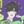 n_tarot