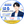 はる webマーケター