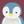 SamehadaWS