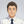 佐加本 Web・サムネイル・不動産関連