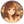 さあやん★