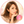 RUI車屋さん専門｜Threads集客