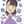 のどか17