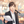 pocketmentor