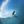 oceanside_service