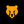 BearForge