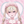なみはか