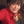 易学教授　春森遼見