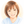 もりのしっぽ