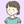 光咲（ミサキ）＊starbloom＊