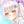 堀こぴ