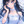 mizuki_映像クリエイター