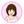 にん66