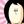 ミサワ先輩