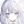 幽月こん