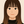 優希子