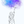 Mayu_Design__