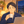 けいた｜会社員×AI