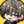 鈴原シオン