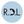 Ran Design Lab