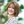 Fujimaki Keiko