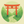 暮らしの裏参道