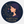 haru_astrology