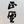 正雪Seisetsu
