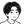 しがエン（AI副業SE）