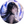 クリーミ・占い